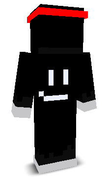RTx4060NVIDIA's skin