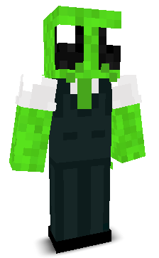 beans_erss's skin