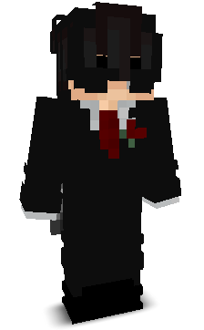 IKO_Lemonn's skin