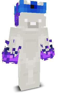 Guillaume089's skin