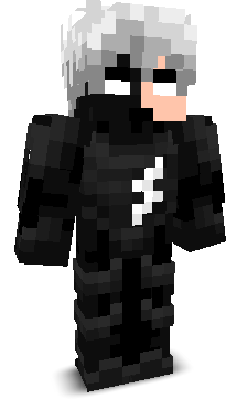 RealKyuuu's skin