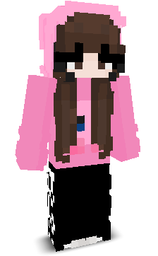 GooberVampy's skin