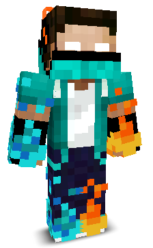 wmd_leman2's skin