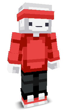 Brasdeman123's skin