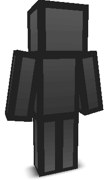 RO4449's skin