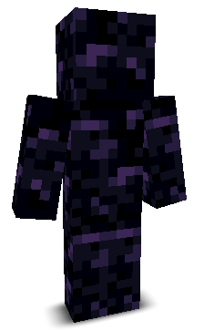 KingJohn7775's skin