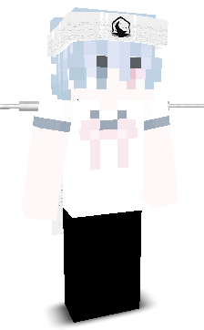 lqyh's skin