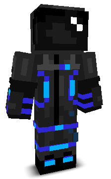enzo44460's skin