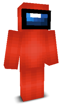helixdream's skin