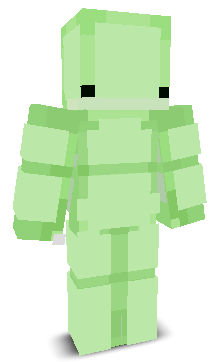 1sp0's skin