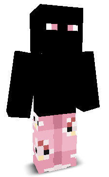 BigJapuszko's skin
