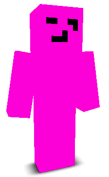 Sigmati2127's skin
