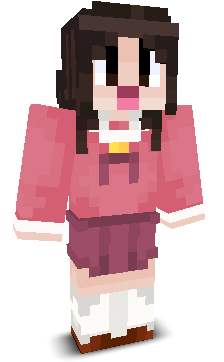 Mucho_333's skin