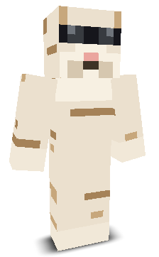 itc3_'s skin
