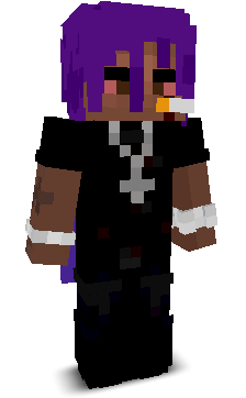 xSm00di's skin