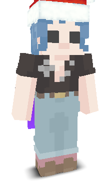 t1ma_'s skin
