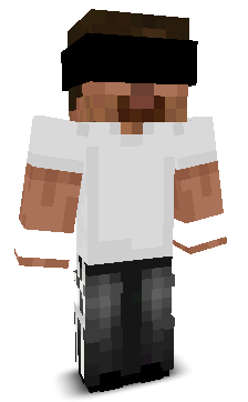 minuteyy's skin