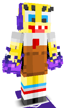 _1918_'s skin