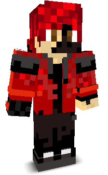 DiamondPow3's skin