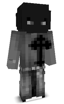 SizeY__'s skin
