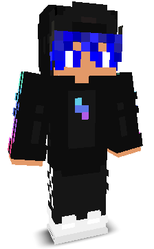 _EzKrzysiu_'s skin