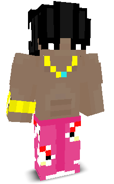 Blosz2's skin