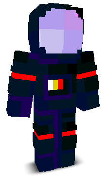 bubex2xk's skin