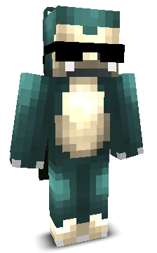 FunK1fer's skin