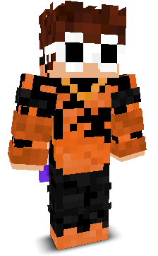 ognisty1337's skin