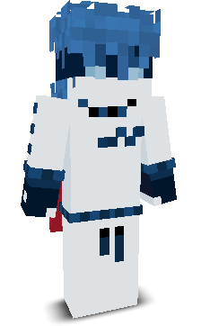 son2ydas's skin