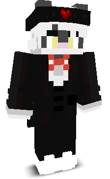 7v01's skin