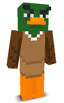 Michael1_og's skin
