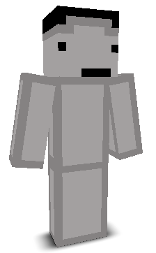 DarkHerobrineV2's skin