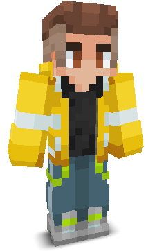 Conquesst__'s skin
