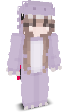 Slick_Mexicano's skin