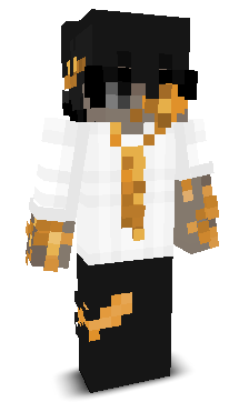 r4ff_'s skin