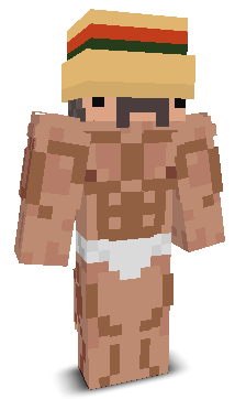 grajanek11's skin