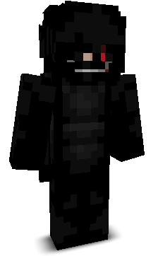 Kxro666's skin