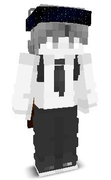 S4P_'s skin