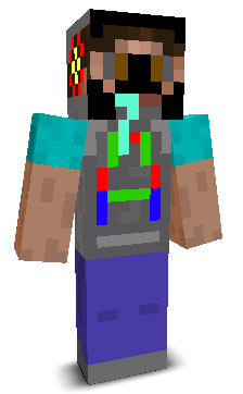 BOYwasd1's skin