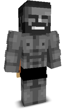 ne_umeu_igrat's skin
