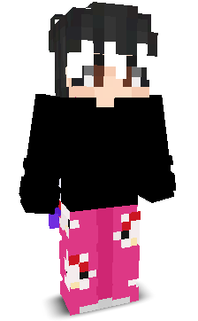 trafka_'s skin