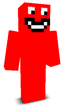 FREE_ELO_GOOTHIE's skin