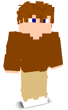 TheSeGiz1337's skin