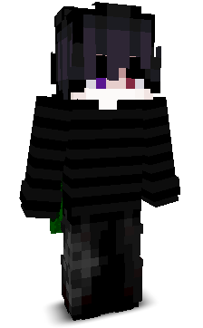 SPEEDY260909's skin