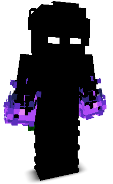 ST0N32's skin