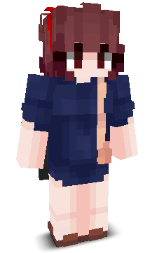u4c_'s skin