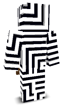 BXZ_code1's skin