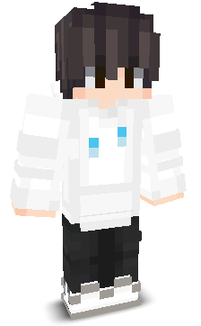 ryanpatato's skin