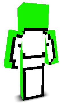 King_Gold6002's skin